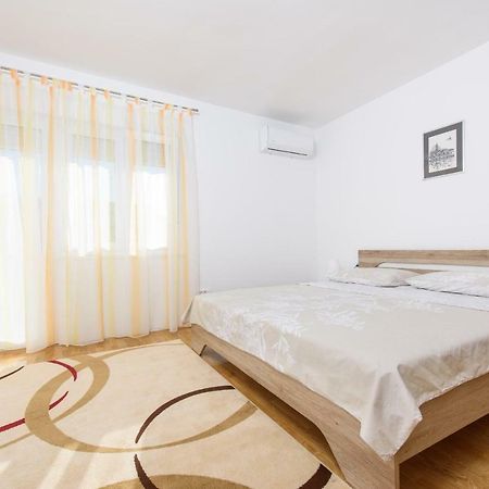 Apartment Kate Σπλιτ Εξωτερικό φωτογραφία